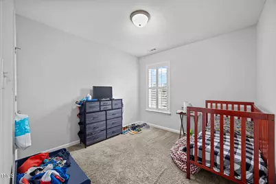 107 Walford Park, Clayton, NC 27520 - Photo 12