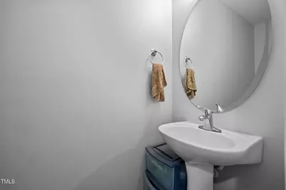 107 Walford Park, Clayton, NC 27520 - Photo 10