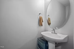 107 Walford Park, Clayton, NC 27520 - Photo 10