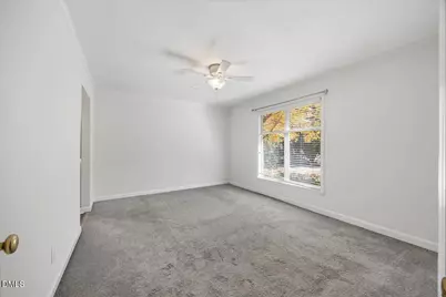 1101 Parkridge #107, Raleigh, NC 27605 - Photo 18