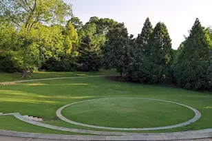 1101 Parkridge, Raleigh, NC 27605 - Photo 28