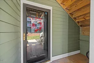 1101 Parkridge, Raleigh, NC 27605 - Photo 2