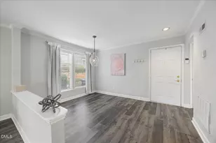 1101 Parkridge, Raleigh, NC 27605 - Photo 6