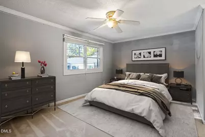 6379 New Market Way, Raleigh, NC 27615 - Photo 24