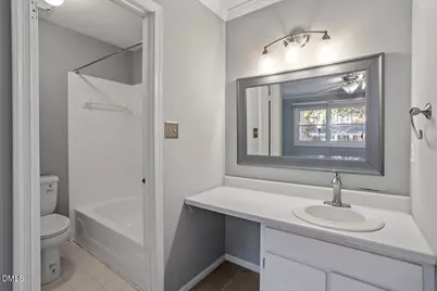 6379 New Market Way, Raleigh, NC 27615 - Photo 28