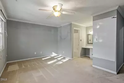 6379 New Market Way, Raleigh, NC 27615 - Photo 26