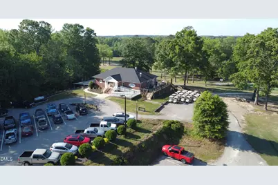 107 Black Cloud Drive, Louisburg, NC 27549 - Photo 12