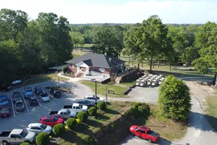 107 Black Cloud Dr, Louisburg, NC 27549 - Photo 12