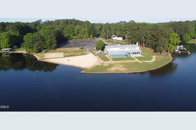 107 Black Cloud Drive, Louisburg, NC 27549 - Photo 18