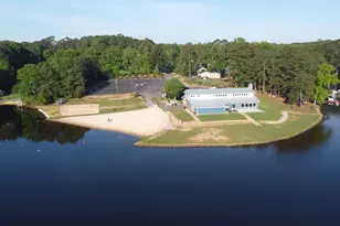 107 Black Cloud Dr, Louisburg, NC 27549 - Photo 18