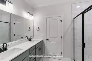107 Black Cloud Dr, Louisburg, NC 27549 - Photo 8