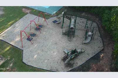 107 Black Cloud Drive, Louisburg, NC 27549 - Photo 14