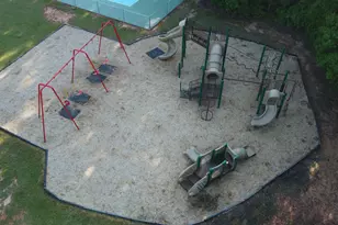 107 Black Cloud Dr, Louisburg, NC 27549 - Photo 14