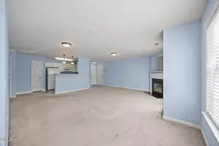 3475 Forestdale Dr, Burlington, NC 27215 - Photo 2