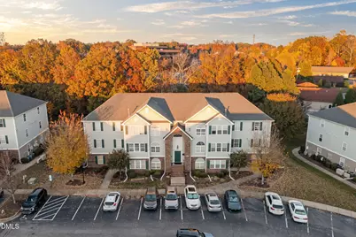 3475 Forestdale Drive #2a, Burlington, NC 27215 - Photo 4