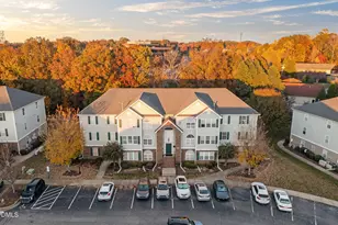 3475 Forestdale Dr, Burlington, NC 27215 - Photo 4