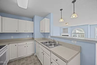 3475 Forestdale Drive #2a, Burlington, NC 27215 - Photo 20