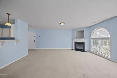 3475 Forestdale Drive #2a, Burlington, NC 27215 - Photo 14