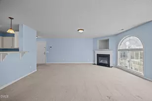 3475 Forestdale Dr, Burlington, NC 27215 - Photo 14