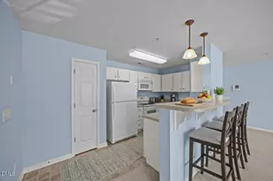 3475 Forestdale Dr, Burlington, NC 27215 - Photo 18