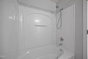 3475 Forestdale Dr, Burlington, NC 27215 - Photo 22