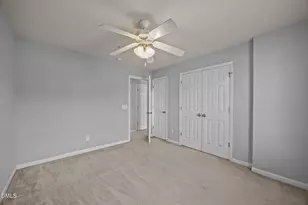 3475 Forestdale Dr, Burlington, NC 27215 - Photo 34