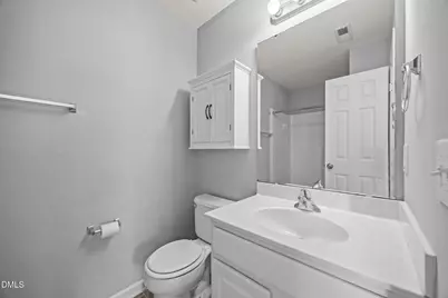 3475 Forestdale Drive #2a, Burlington, NC 27215 - Photo 30