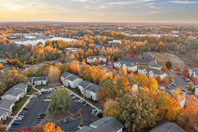 3475 Forestdale Drive #2a, Burlington, NC 27215 - Photo 10