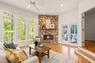 101 Wild Oak Ln, Carrboro, NC 27510 - Photo 12