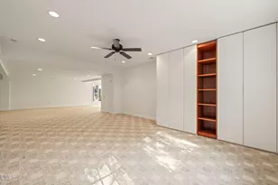 101 Wild Oak Ln, Carrboro, NC 27510 - Photo 40