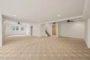 101 Wild Oak Ln, Carrboro, NC 27510 - Photo 42