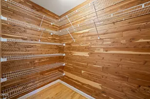 101 Wild Oak Ln, Carrboro, NC 27510 - Photo 36