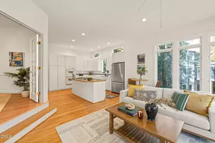 101 Wild Oak Ln, Carrboro, NC 27510 - Photo 14