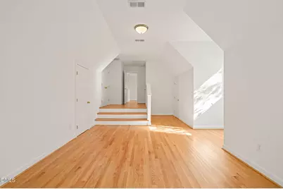 101 Wild Oak Lane, Carrboro, NC 27510 - Photo 38