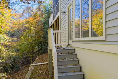 101 Wild Oak Lane, Carrboro, NC 27510 - Photo 48