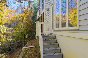 101 Wild Oak Ln, Carrboro, NC 27510 - Photo 48