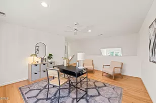 101 Wild Oak Ln, Carrboro, NC 27510 - Photo 30