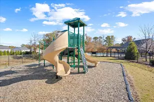 138 Pascoli Ct, Clayton, NC 27527 - Photo 52