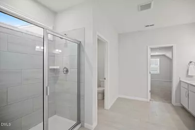 138 Pascoli Court, Clayton, NC 27527 - Photo 36