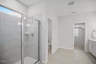 138 Pascoli Ct, Clayton, NC 27527 - Photo 36