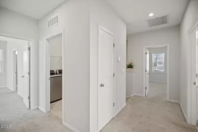 138 Pascoli Court, Clayton, NC 27527 - Photo 40