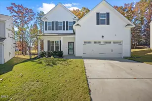 138 Pascoli Ct, Clayton, NC 27527 - Photo 2