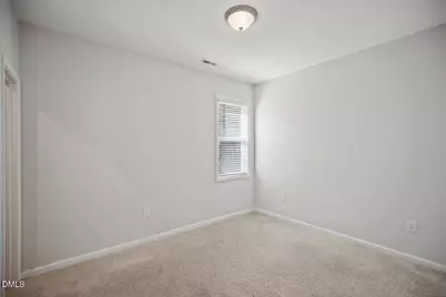 138 Pascoli Court, Clayton, NC 27527 - Photo 42