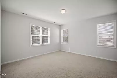 138 Pascoli Court, Clayton, NC 27527 - Photo 32