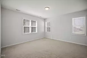 138 Pascoli Ct, Clayton, NC 27527 - Photo 32