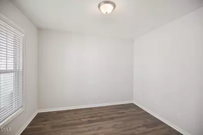 138 Pascoli Court, Clayton, NC 27527 - Photo 8