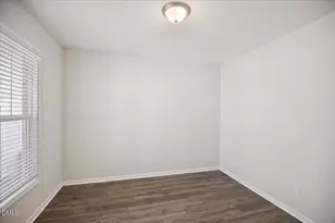 138 Pascoli Ct, Clayton, NC 27527 - Photo 8