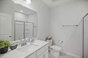 138 Pascoli Ct, Clayton, NC 27527 - Photo 24