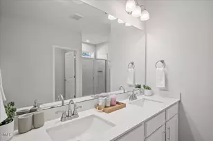 138 Pascoli Ct, Clayton, NC 27527 - Photo 38
