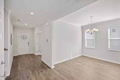 138 Pascoli Court, Clayton, NC 27527 - Photo 10